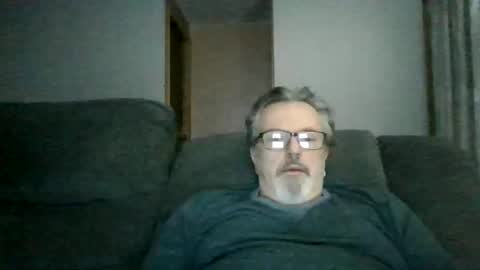 jim online show from February 2025 05:26:02 AM