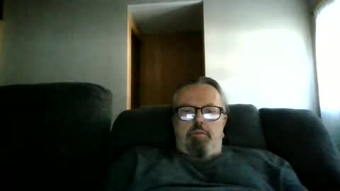jim online show from September 2025 12:37:01 PM