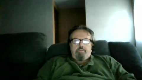 jim online show from September 2025 11:43:01 AM