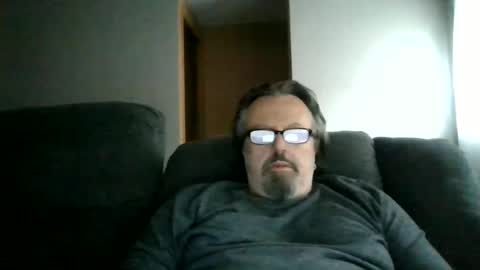 jim online show from September 2025 12:29:02 PM