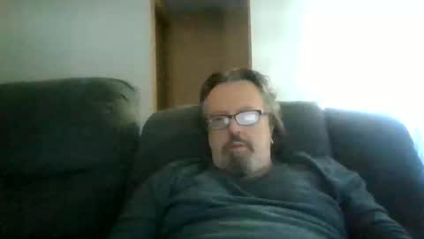 jim online show from September 2025 05:37:01 PM