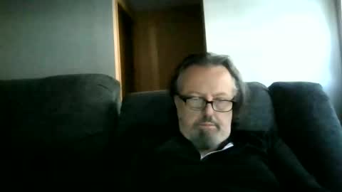 jim online show from September 2025 12:51:02 PM