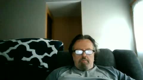 jim online show from September 2025 02:31:02 PM