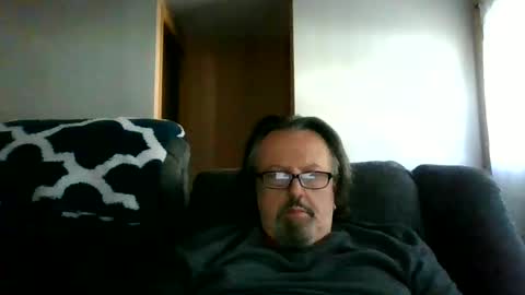 jim online show from October 2025 03:29:01 PM