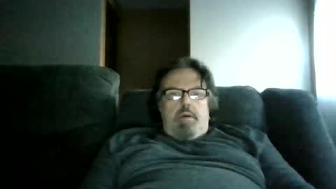 jim online show from October 2025 12:12:02 PM