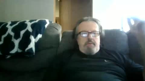 jim online show from October 2025 06:49:02 PM