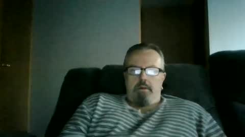 jim online show from October 2025 12:25:01 PM