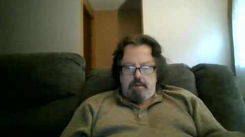 jim online show from October 2025 12:17:01 PM