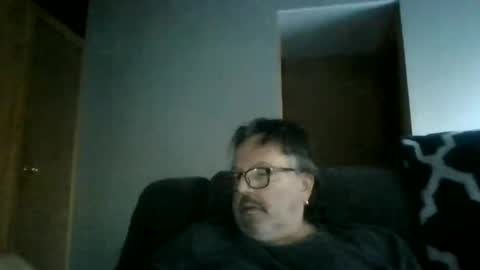 jim online show from October 2025 12:28:01 PM