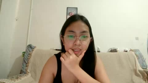 Snapshot of touchmenot1414 chatting on July 2026 12:56:02 AM yourgirl online show from July 2026 12:56:02 AM