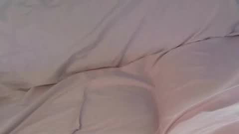 Snapshot of touchmerighthere chatting on December 2024 05:04:01 PM Jim online show from December 2024 05:04:01 PM