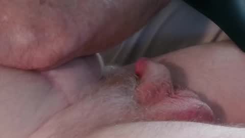 Snapshot of touchmerighthere chatting on December 2024 08:11:01 PM Jim online show from December 2024 08:11:01 PM