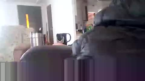 Snapshot of touchmerighthere chatting on January 2025 04:16:02 PM Jim online show from January 2025 04:16:02 PM