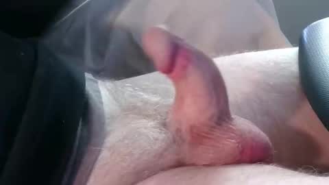 Snapshot of touchmerighthere chatting on January 2025 10:51:02 PM Jim online show from January 2025 10:51:02 PM