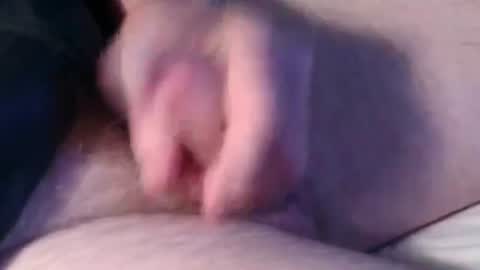 Snapshot of touchmerighthere chatting on January 2025 02:35:01 PM Jim online show from January 2025 02:35:01 PM