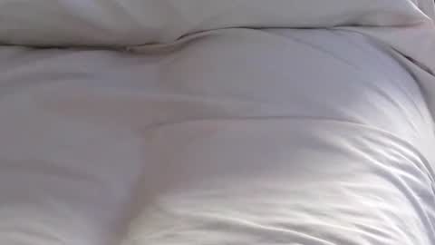 Snapshot of touchmerighthere chatting on January 2025 05:21:01 PM Jim online show from January 2025 05:21:01 PM