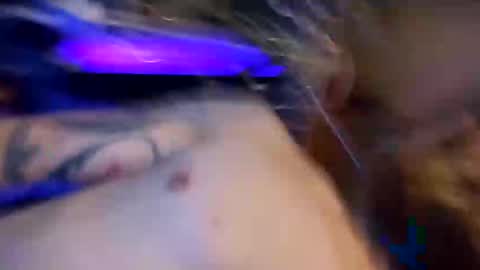 touchofclass90 online show from December 2024 04:53:01 AM