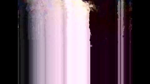 touchofclass90 online show from January 2025 07:39:01 AM