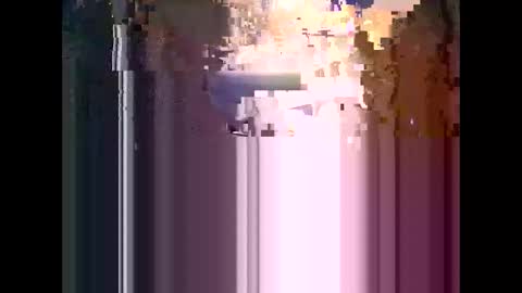 touchofclass90 online show from January 2025 08:47:02 AM