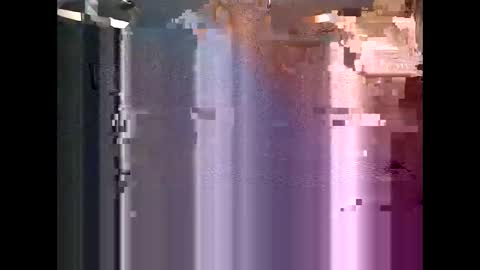 touchofclass90 online show from January 2025 10:39:01 AM