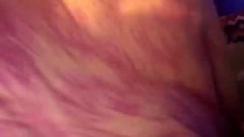 touchofclass90 online show from February 2026 10:27:02 AM