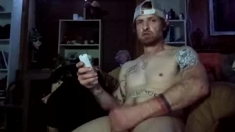 touchofclass90 online show from April 2026 10:54:01 AM