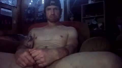 touchofclass90 online show from April 2026 06:49:02 AM