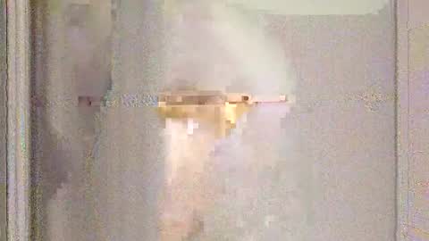 touchtease online show from September 2025 07:35:01 PM