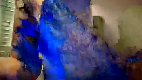 touchtease online show from September 2025 05:25:01 PM