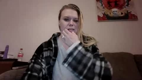 Snapshot of tough_as_scars chatting on December 2025 01:32:01 AM tough_as_scars online show from December 2025 01:32:01 AM