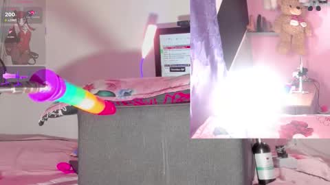 touk_kira online show from December 2025 03:45:02 AM