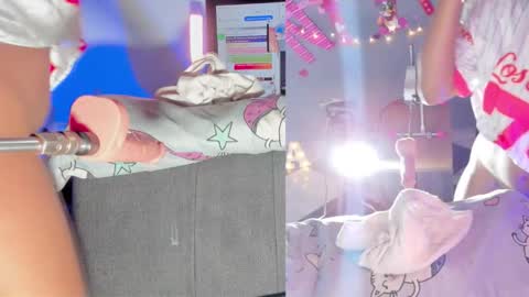 touk_kira online show from February 2026 02:22:02 PM