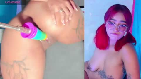 touk_kira online show from July 2026 12:28:01 AM
