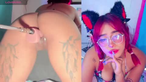 touk_kira online show from July 2026 05:00:02 PM