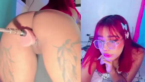 touk_kira online show from July 2026 03:43:01 PM