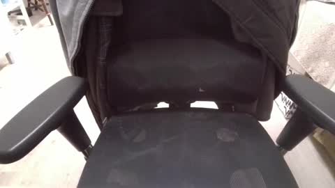 toumout222 online show from March 2026 06:23:01 PM