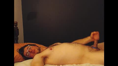 towerofalex online show from February 2026 01:35:02 AM