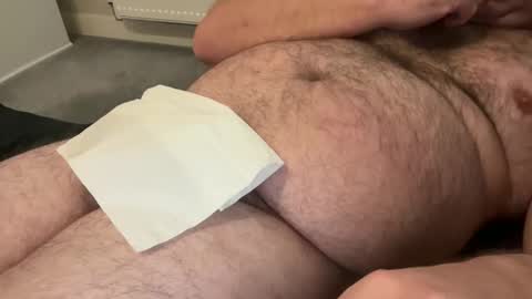 Town 75 online show from January 2026 05:37:01 PM