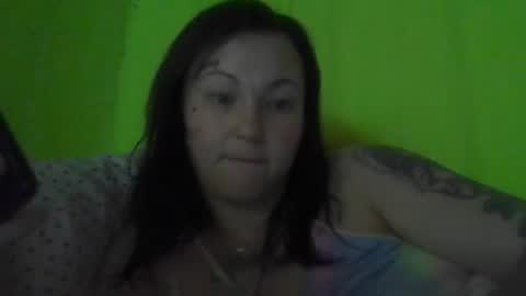 toxicanikki online show from February 2026 10:24:01 PM