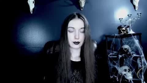 toxicdomme online show from February 2026 07:53:02 PM
