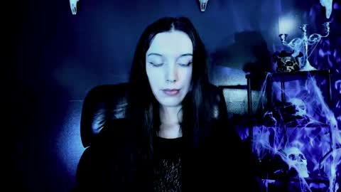 toxicdomme online show from March 2026 06:41:02 PM
