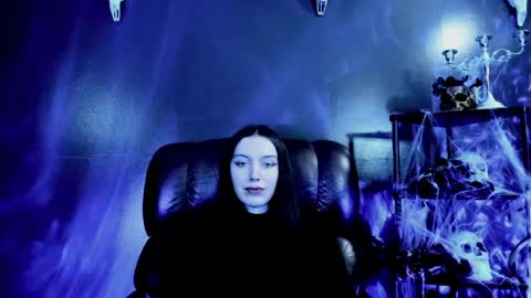 toxicdomme online show from April 2026 04:40:02 PM