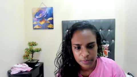 Snapshot of toxicfantasy4u chatting on October 2025 07:03:01 PM toxicfantasy4u online show from October 2025 07:03:01 PM