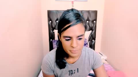 toxicfantasy4u online show from April 2026 06:10:02 PM