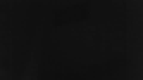 Snapshot of toxicfumes83 chatting on May 2026 12:25:02 PM toxicfumes83 online show from May 2026 12:25:02 PM