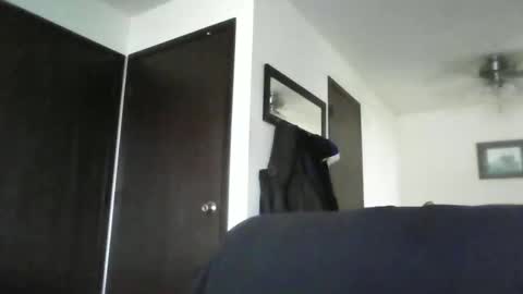 Snapshot of toxicfumes83 chatting on June 2026 01:11:01 PM toxicfumes83 online show from June 2026 01:11:01 PM