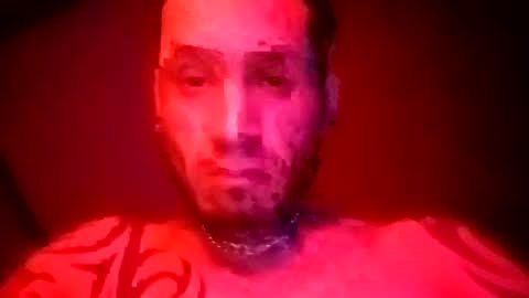 toxicidad_sex online show from February 2025 07:44:01 AM