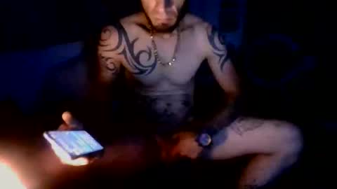 toxicidad_sex online show from April 2026 07:25:02 AM
