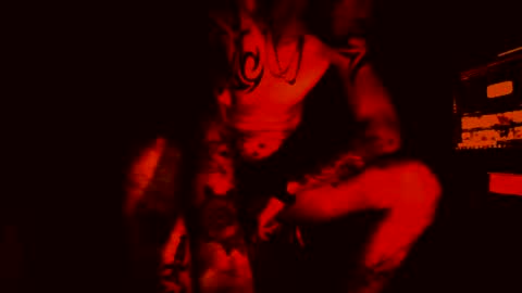 Snapshot of toxicidad_sex chatting on June 2026 06:11:01 AM toxicidad_sex online show from June 2026 06:11:01 AM