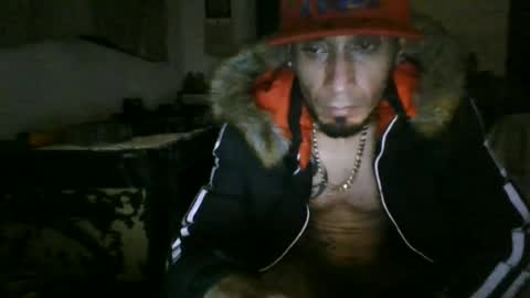Snapshot of toxicidad_sex chatting on June 2026 07:53:02 AM toxicidad_sex online show from June 2026 07:53:02 AM